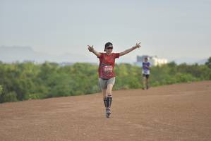 BIB: 
                            <button type="button" onclick="openModal(5105157)" class="btn btn-primary btn-sm float-right btn-popup" data-toggle="modal" data-target=".modal-high-quality">
                        <i class="fas fa-shopping-cart"></i> Add to Cart
                    </button>
                                            <button type="button" onclick="isThisMe(5105157, true)" class="btn btn-success btn-sm float-right btn-popup btn-isme hidden" data-toggle="tooltip" data-placement="bottom" title="นี่คือรูปของคุณใช่ไหม คลิกที่นี่เพื่อเอาเข้าอัลบั้ม">
                        <i class="fas fa-plus"></i> Add to album
                    </button>
                    <button type="button" onclick="isThisMe(5105157, false)" class="btn btn-warning btn-sm float-right btn-popup btn-isnotme hidden">
                        <i class="fas fa-ban"></i> Remove from album
                    </button>